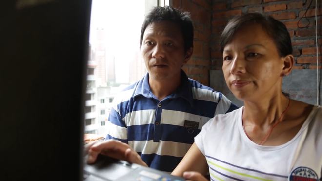 男子购买20把玩具枪被判无期后续,买玩具枪被判无期是哪个法院判的