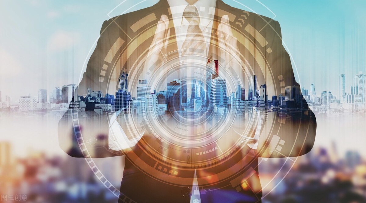 盘点行业最具潜力的龙头股,a股半导体龙头排名前十名