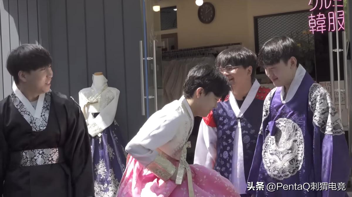 东京大师赛全部战队信息,东京大师赛战队排名