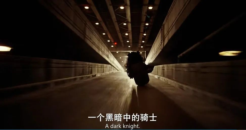 8.1分大尺度*片爽**，一口气全看完