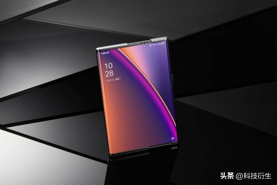 近期小屏手机新机发布会,扎堆发布6款全面屏新机即将来袭