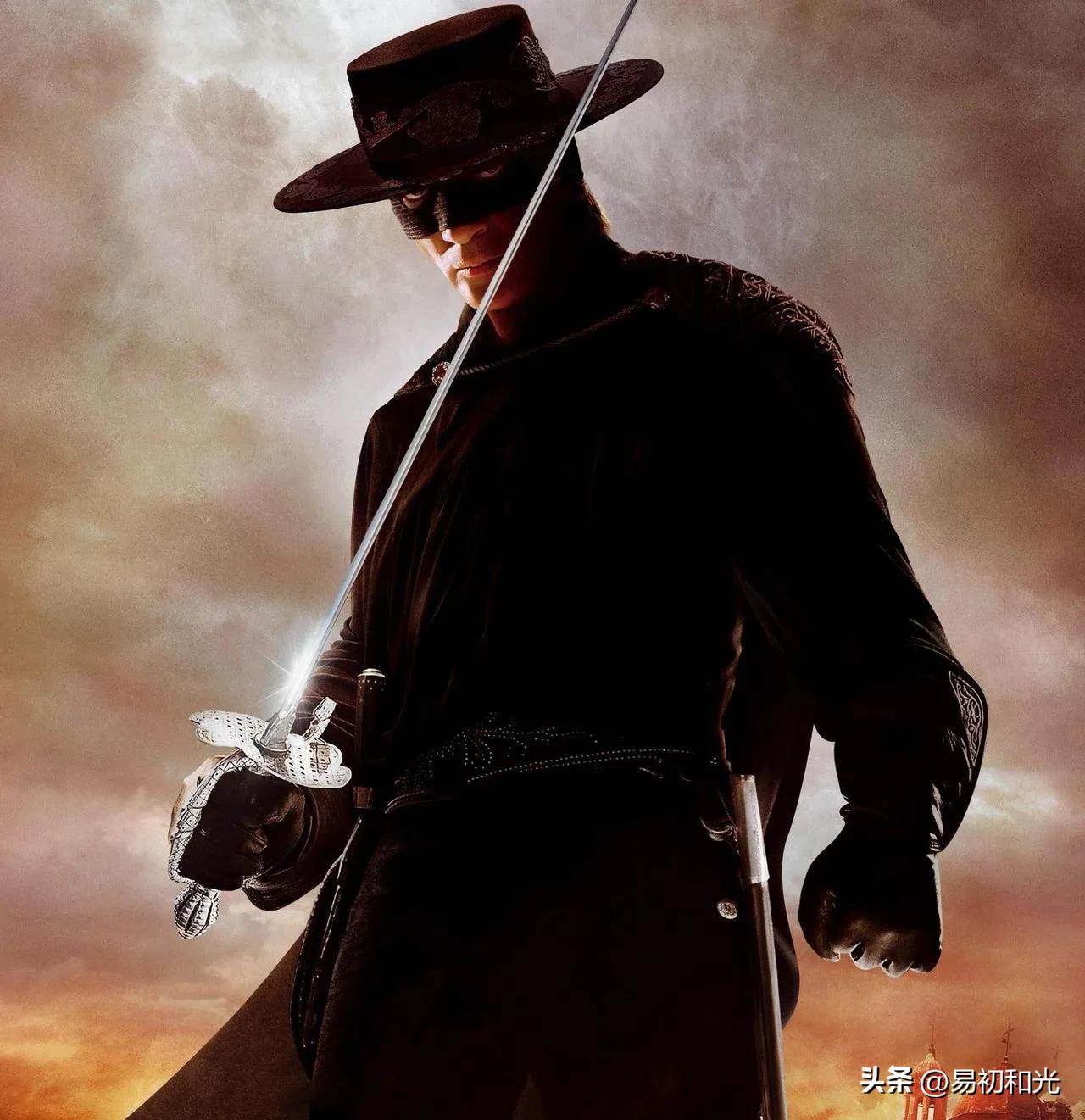 华为手机日历不小心删除怎么恢复,华为怎么删除日历中的重要日