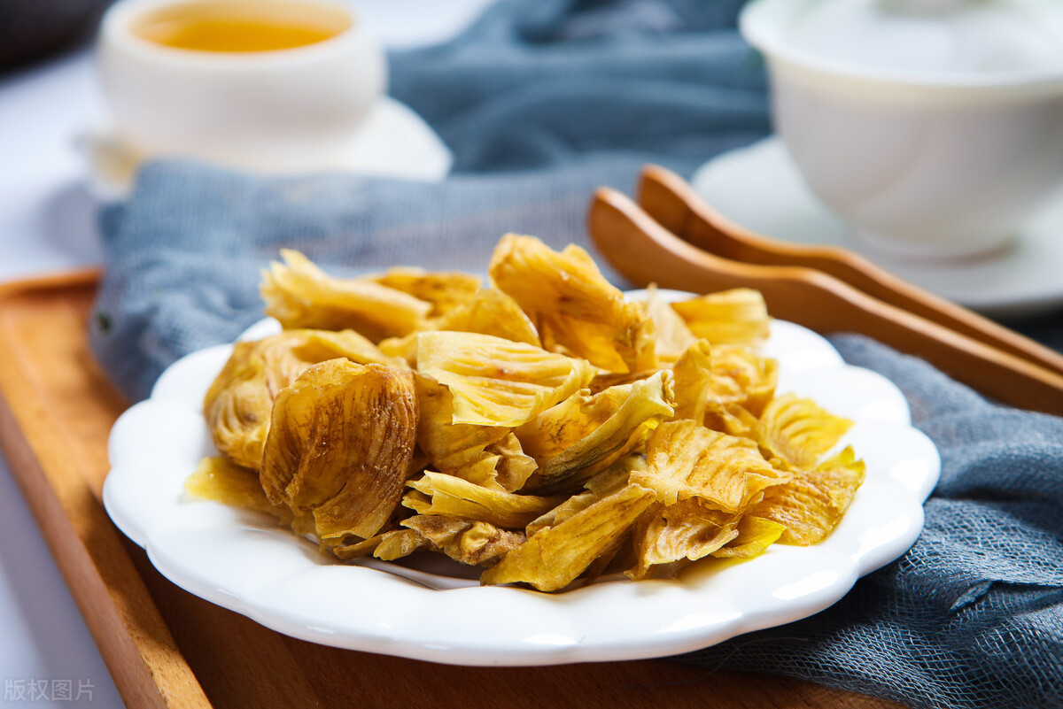 输尿管结石最怕三种克星,输尿管结石怎样预防再次疼痛啊