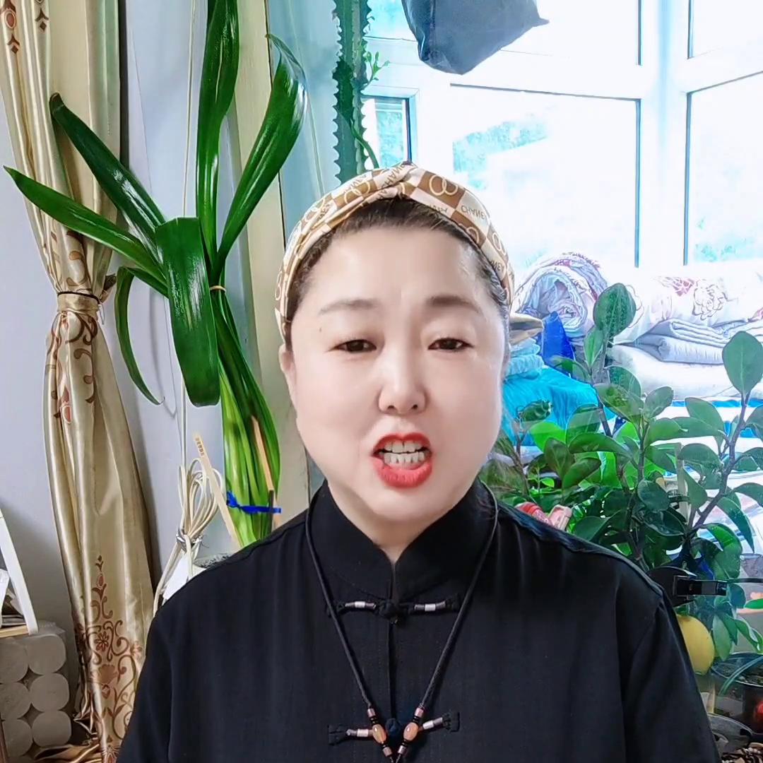 DOU+小助手,dou+小助手流量包