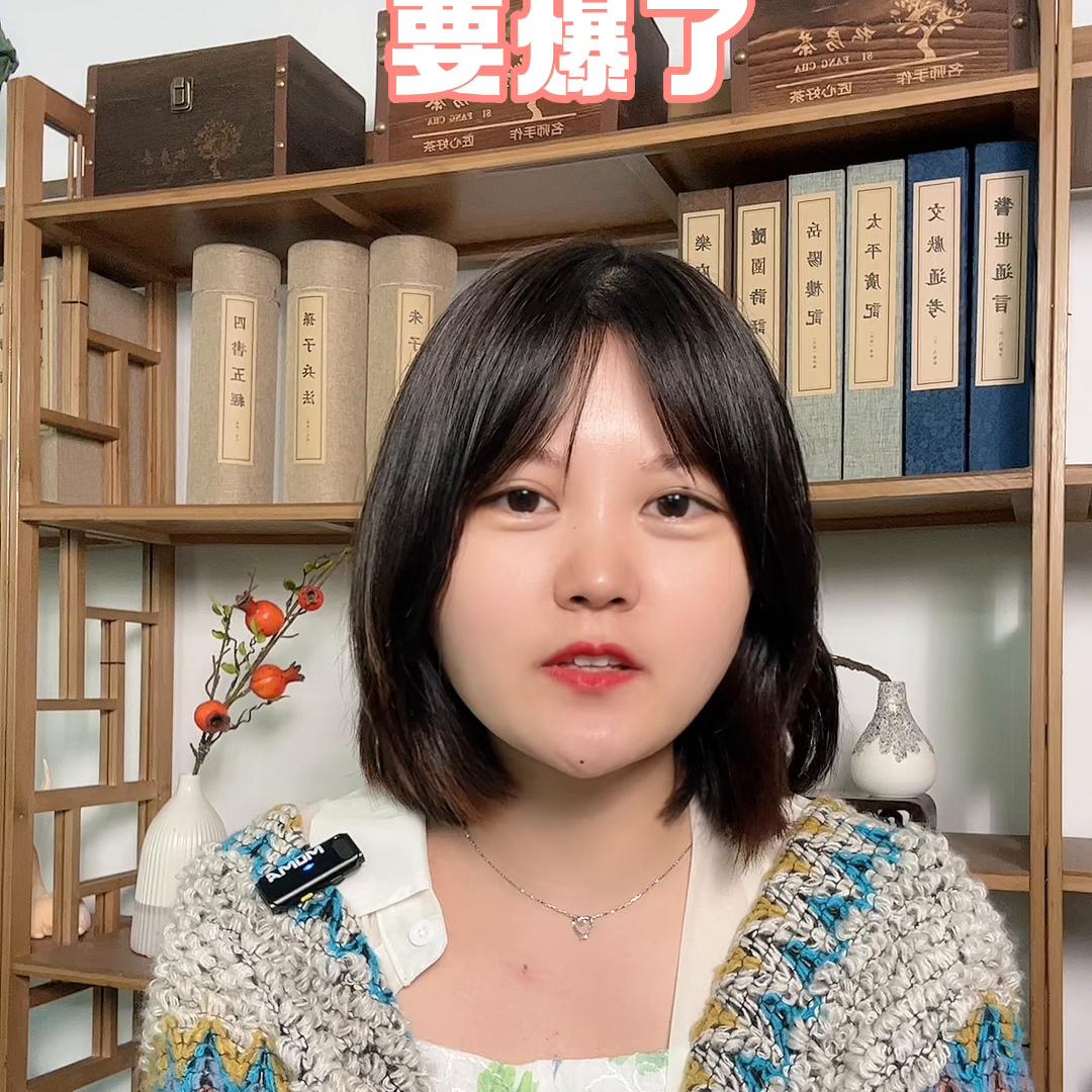 韩国楼市爆雷有什么影响,韩国楼市爆雷还要多久