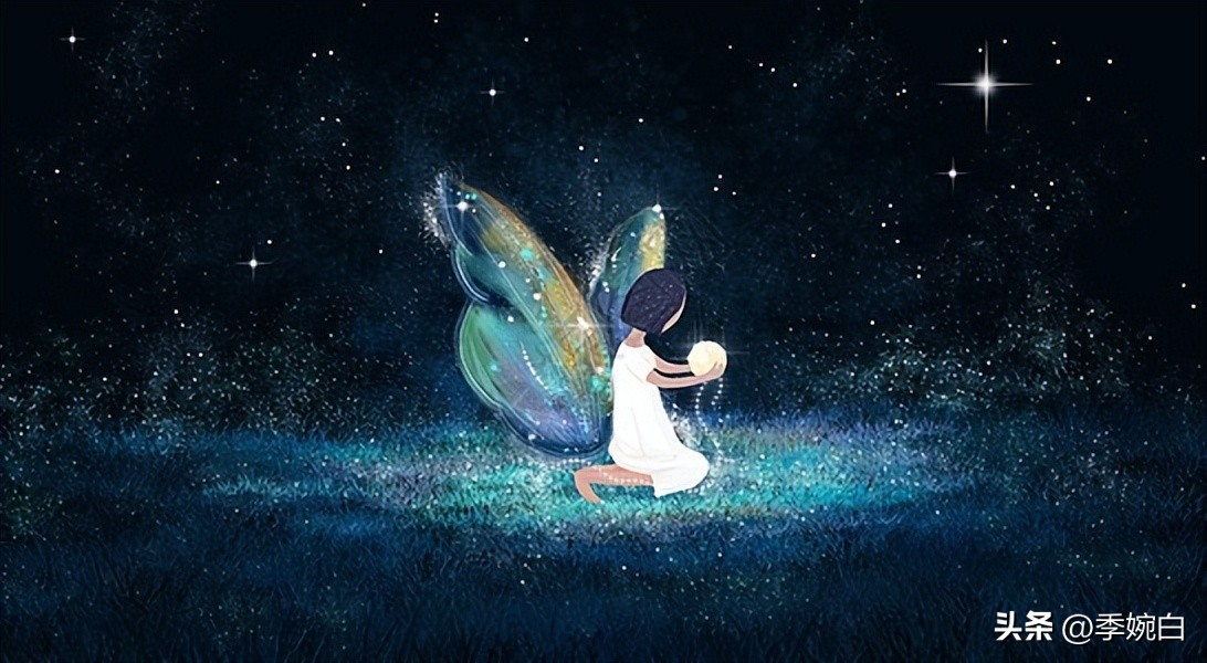 音乐治疗是一个系统的干预过程,音乐治疗中患者与音乐的关系