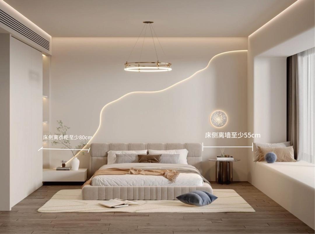 石家庄力天装饰官网,力天装饰石家庄样板间