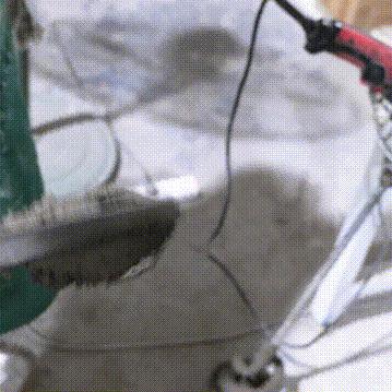 砂浆宝抹灰,瓷砖砂浆宝