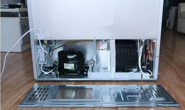 如何选购冰箱的三个基本要素,最全冰箱选购攻略注意6个要点