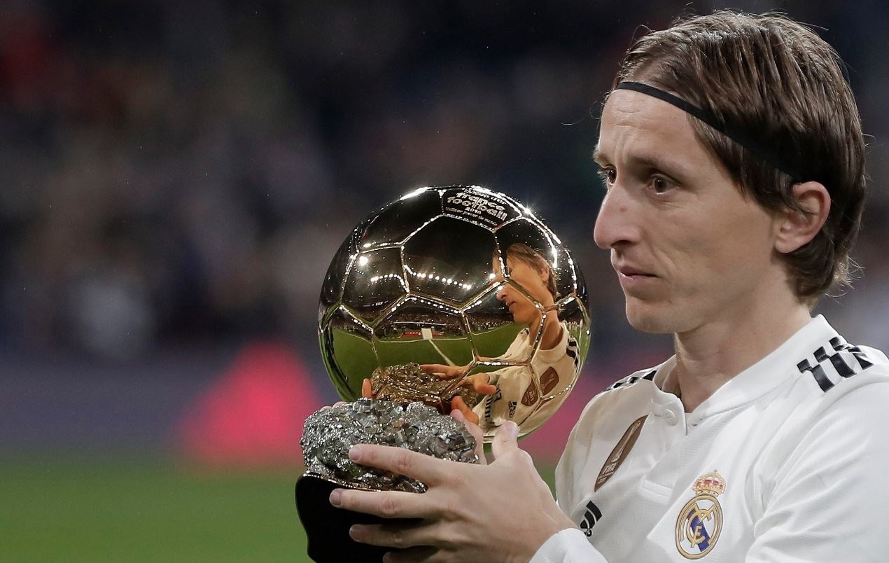 卡塔尔世界杯巴西球星,卡塔尔世界杯各大球星