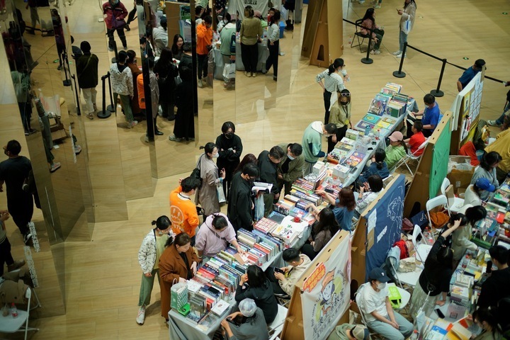 买得起的东西都在涨价,通缩哪些东西会涨价