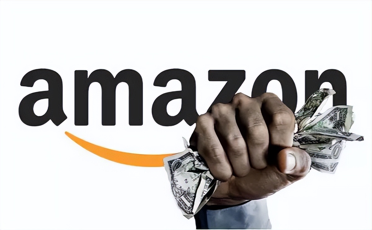 亚马逊ai试衣功能,亚马逊鞋子虚拟试穿功能