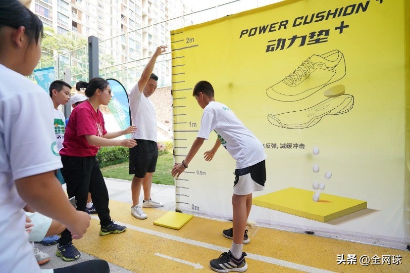 2024郑洁杯网球比赛北京站,2024郑洁杯青少年网球比赛时间