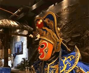 俄罗斯十大特产巧克力,俄罗斯特产美食巧克力分享