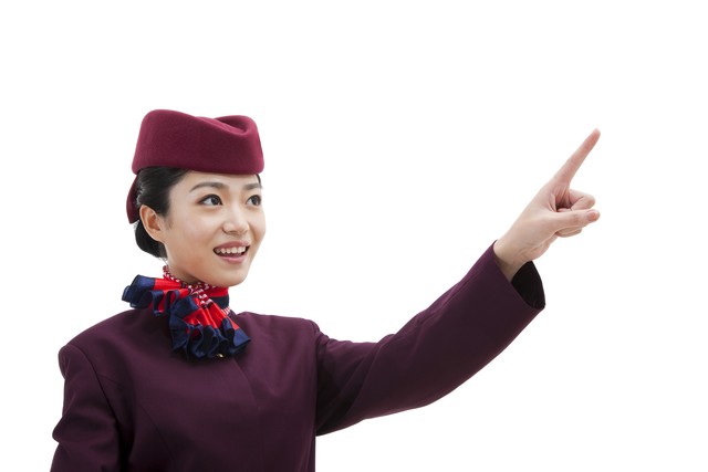 女生最利于谈恋爱的职业,追女朋友最快的十种职业