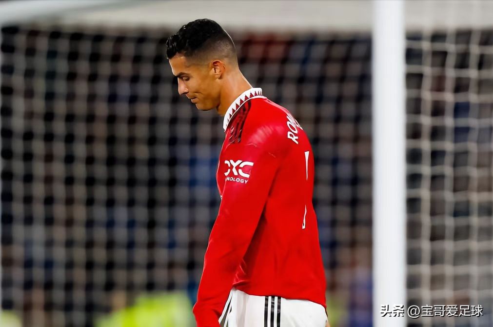 梅罗双骄对比哈兰德姆巴佩,姆巴佩哈兰德纪录片新世界