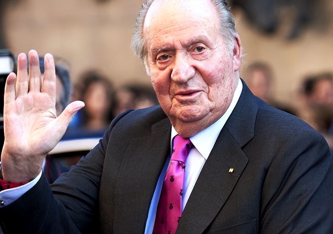 为什么西班牙会恢复君主制,西班牙君主制废除的时间