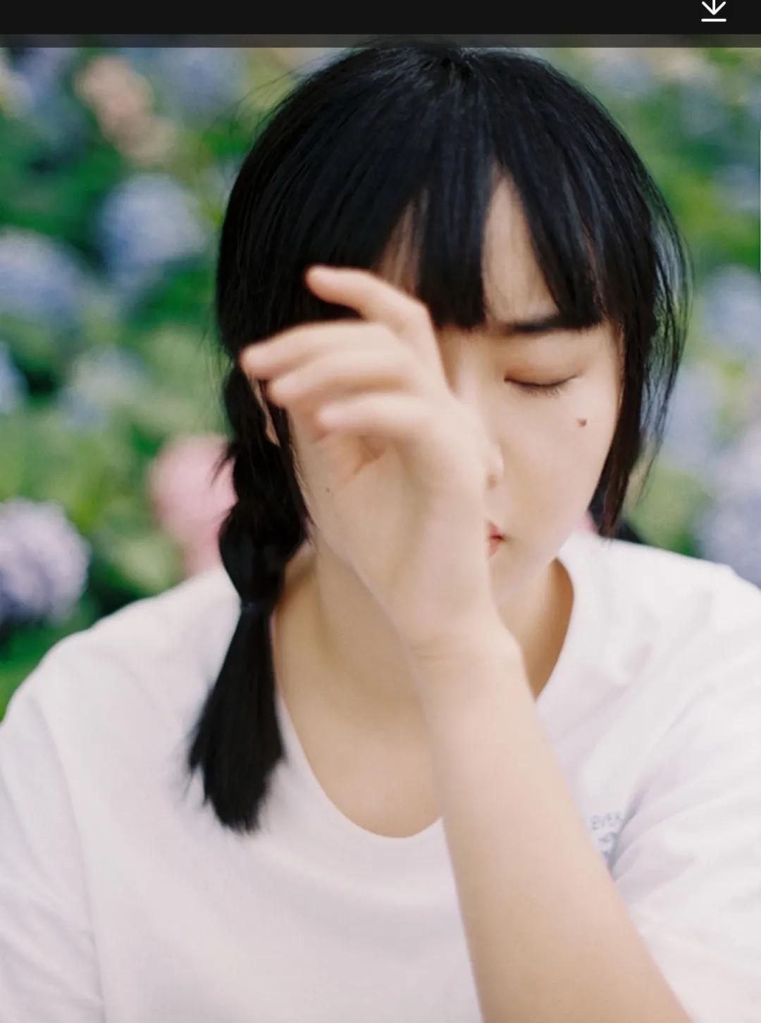 调理睡眠中成药西药能一起吃吗,调节睡眠的联合用药