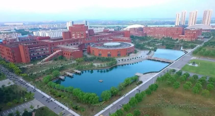 江西最新师范类大学排名公布，江西师大排第一，515分就能进