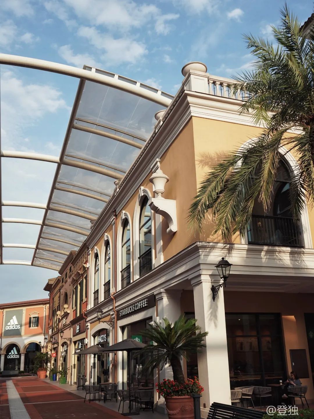 五一小长假重庆人,重庆五一节