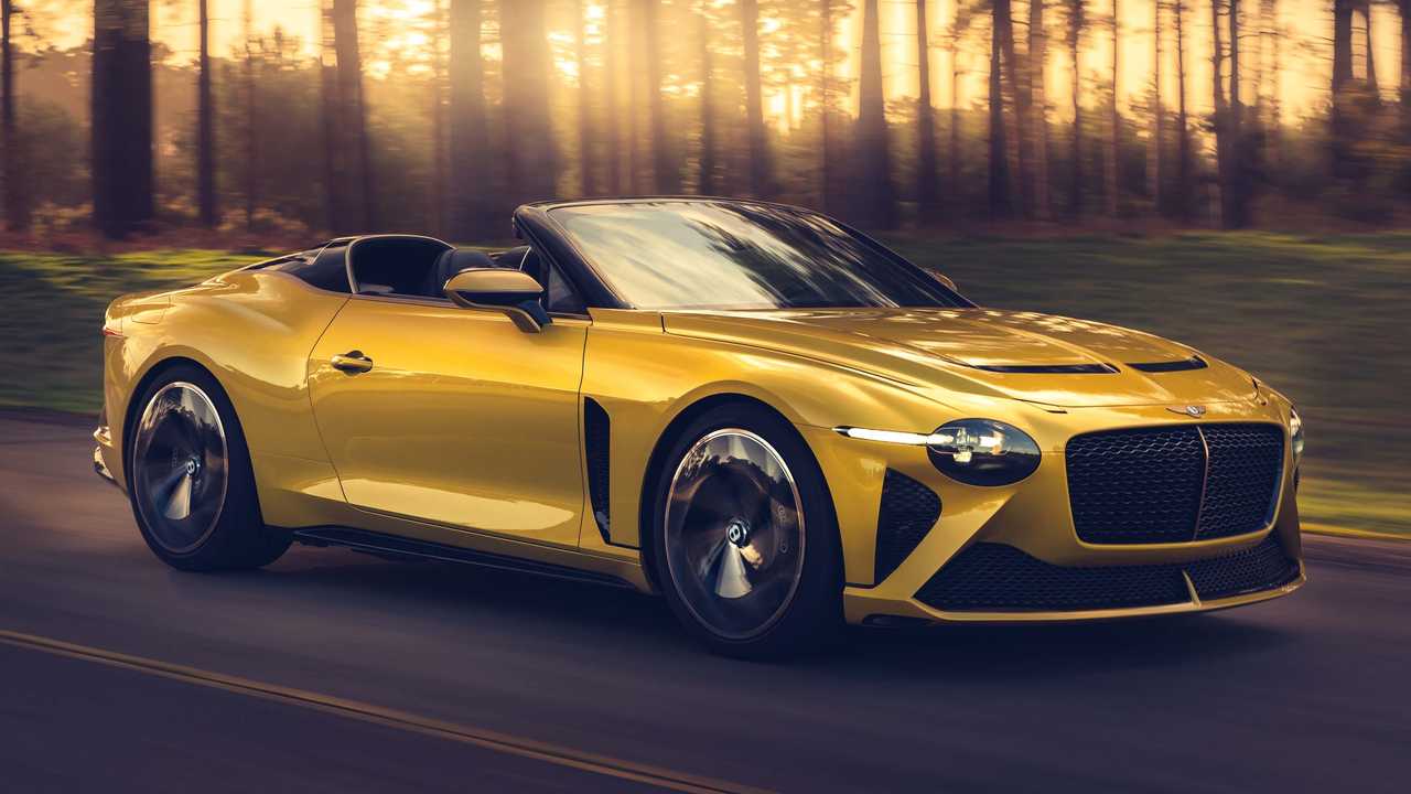 世界上最昂贵的25辆车,世界上最昂贵的一台车