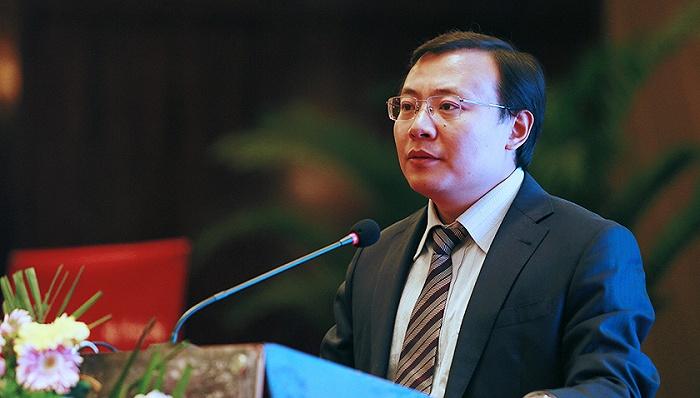 任泽平吐槽苹果手机的价格,任泽平称苹果在割韭菜