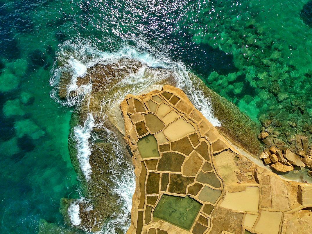 移民德国有什么需求,移民欧盟哪个国家门槛最低