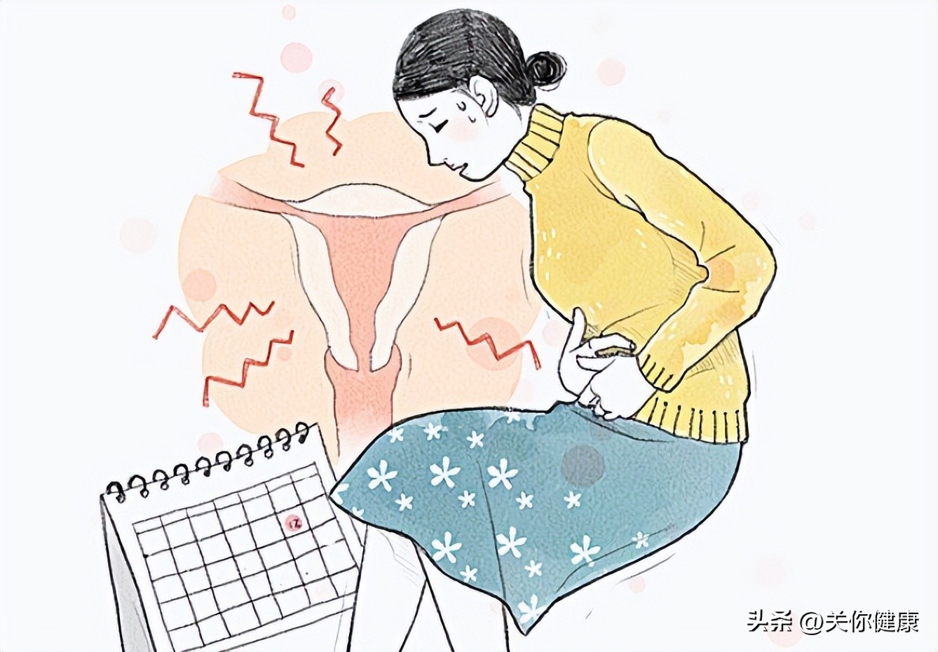 塑化剂会引起生化妊娠吗,接触化学试剂对子宫肌瘤有影响吗