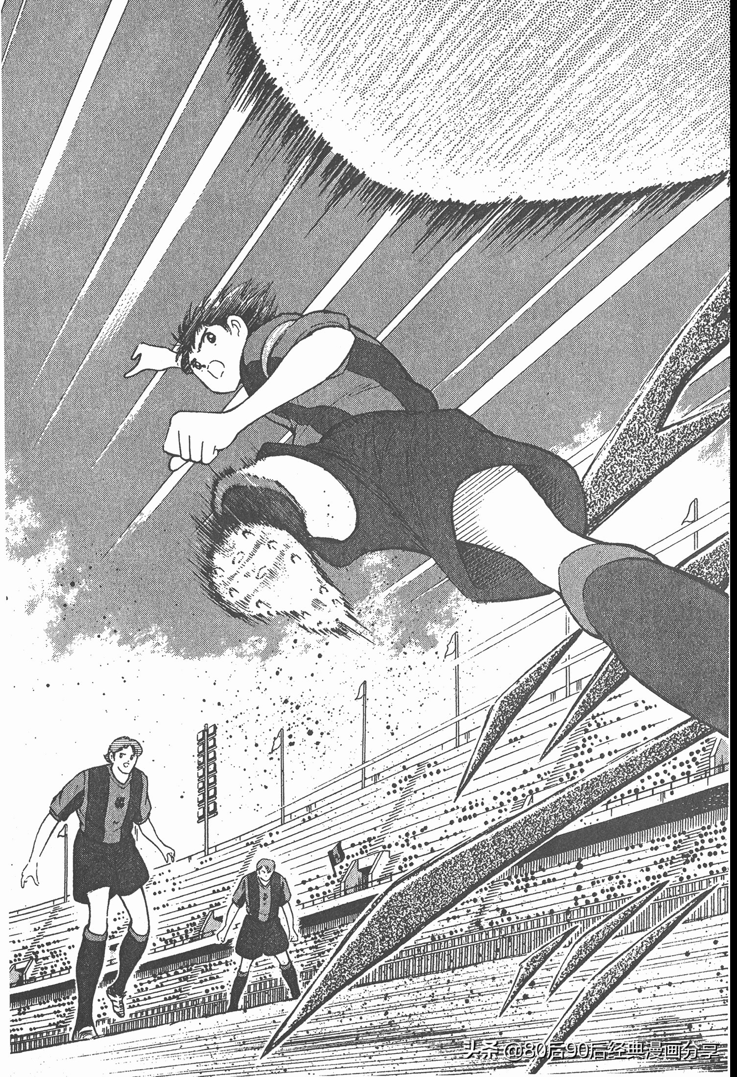 瓒崇悆灏忓皢roadto2002婕敾,瓒崇悆灏忓皢roadto2002