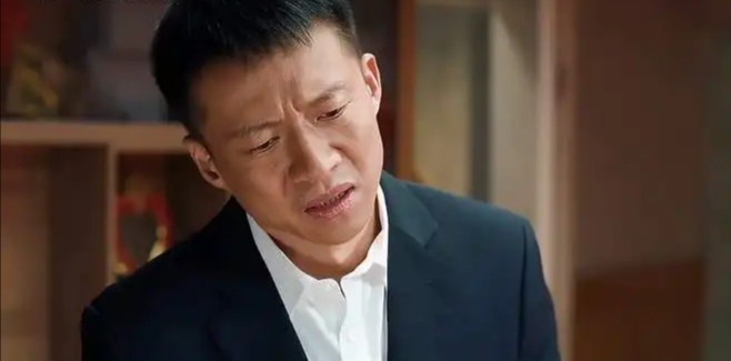 结婚十年老婆生气,结婚十年老婆脾气大受不了怎么办