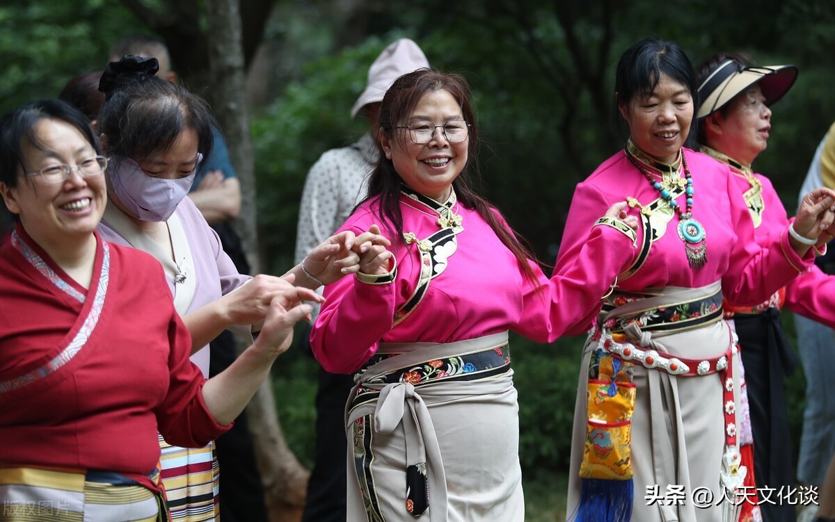 宣威民歌对唱大全,宣威民间小调山歌对唱