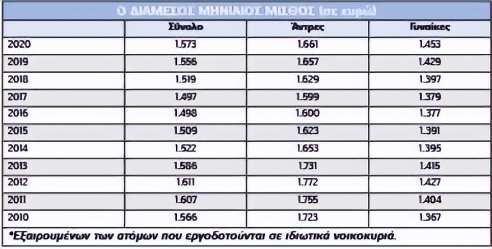 塞浦路斯生活贵吗,揭露塞浦路斯的真实物价