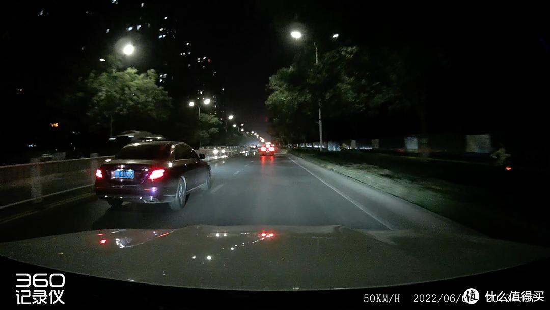 360g300Pro行车记录仪,360g300pro汽车行车记录仪