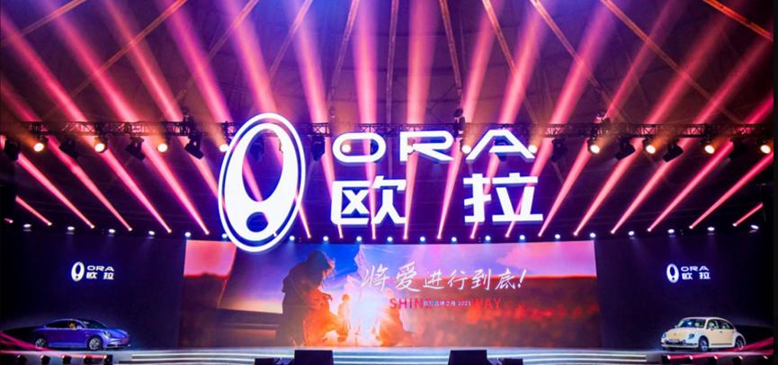 加量加价还是降价,加量还减价的新款车