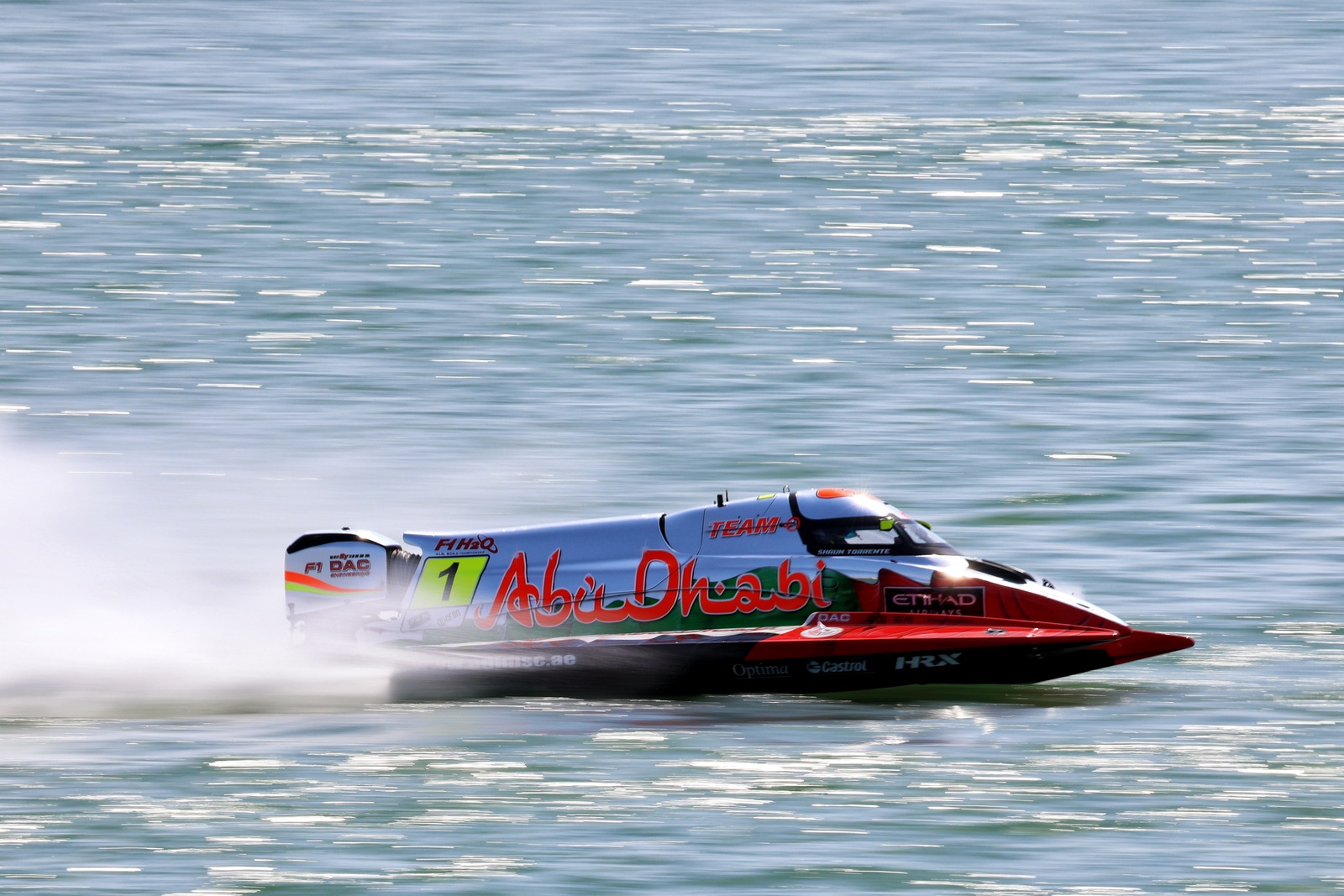 40张每秒有多爽赛艇摄影带来的震撼