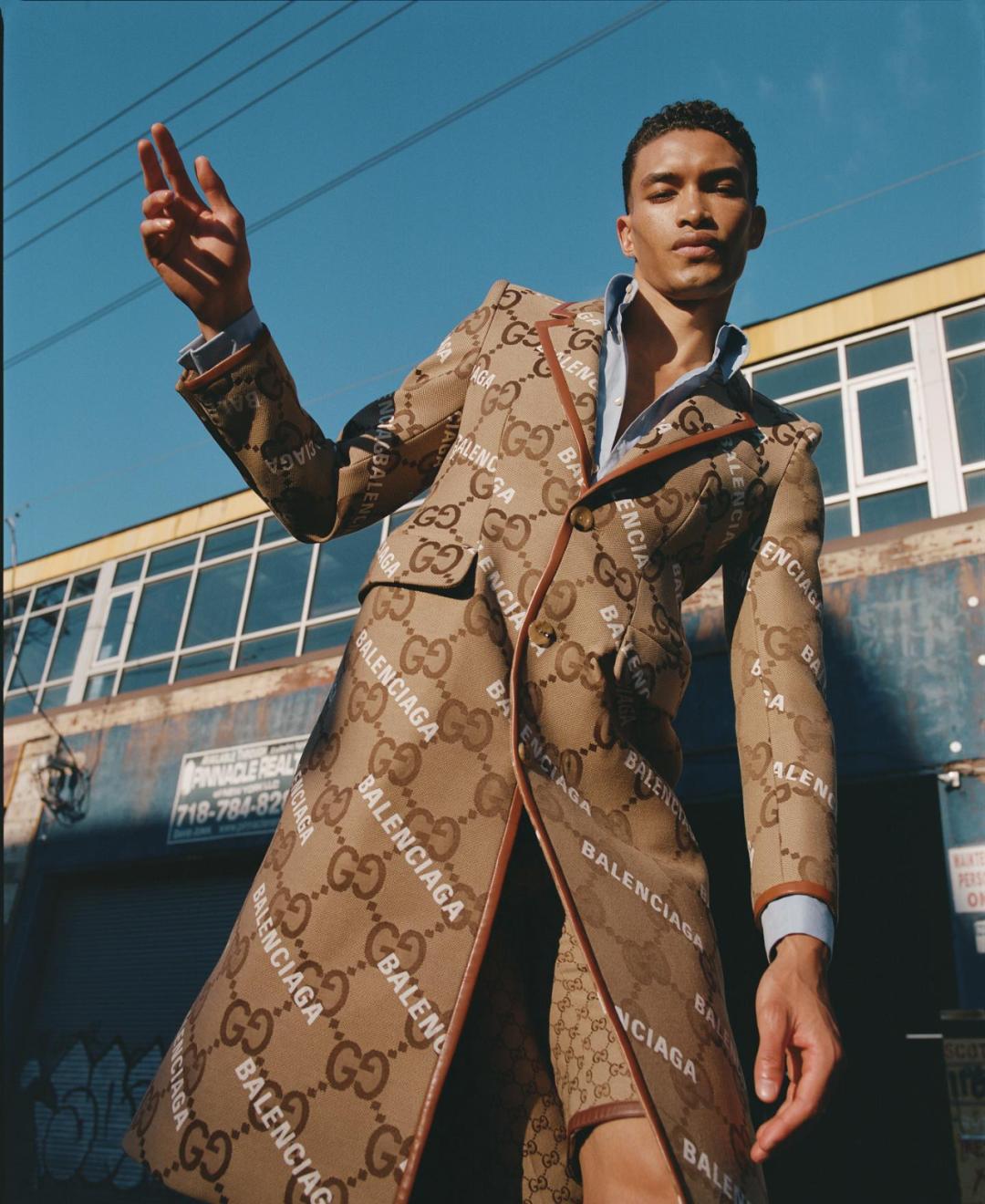 拉斐尔尼日利亚,德国男模特图片