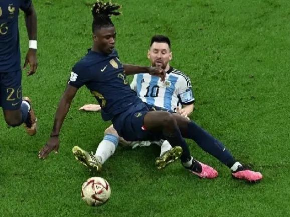 卫冕冠军魔咒阿根廷,卫冕冠军世界杯魔咒