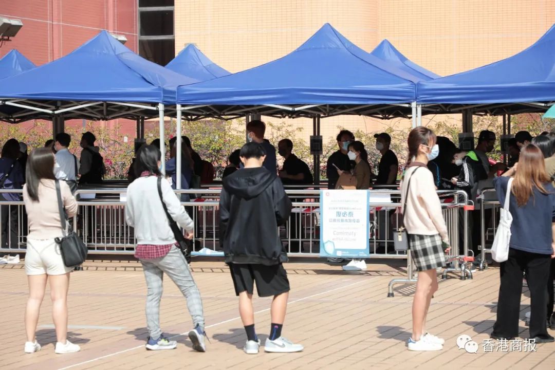 辟谣拒绝谣言正确抗疫,辟谣抗击疫情的谣言