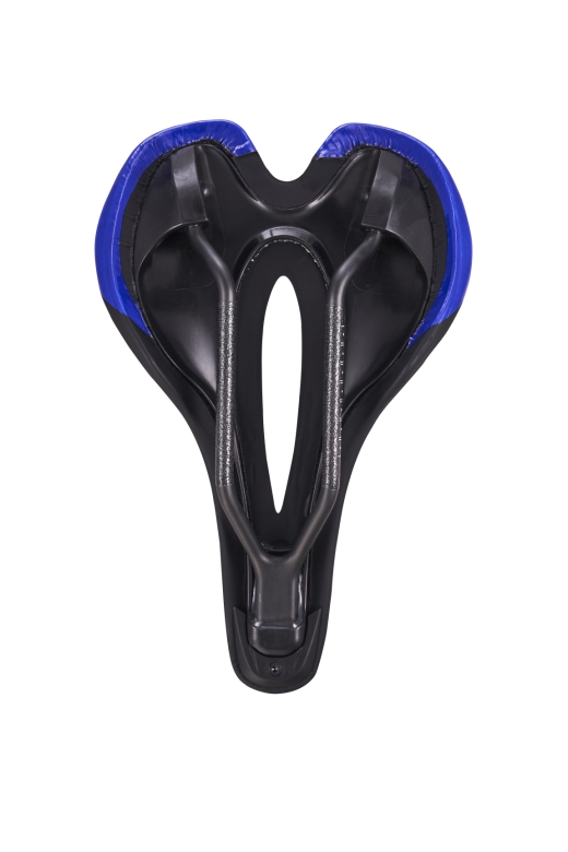 维乐公路车坐垫评测,维乐坐垫评测