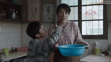 演技派星二代出道20年拿4个影帝,十大演技好的星二代