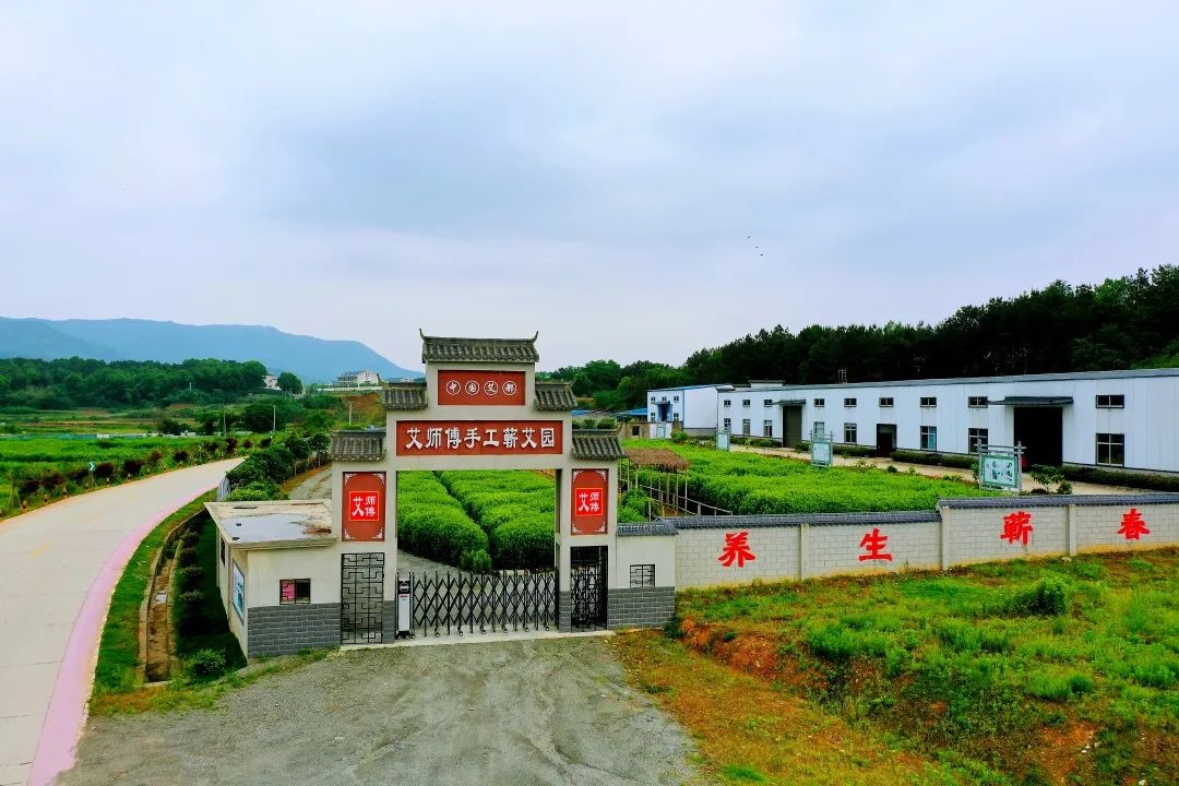 全国十大乡镇综合实力排名,全国10强镇排名