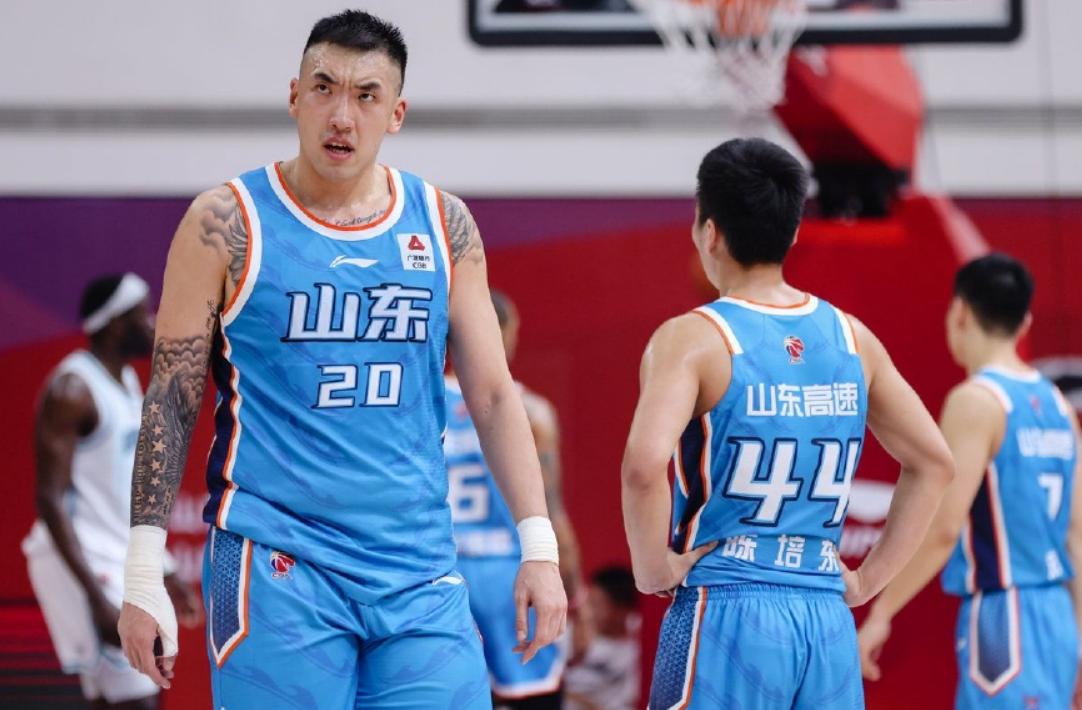 山东男篮大胜山西王晗成搅局者,王晗出任山东男篮主帅前景如何