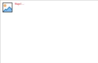 青岛凌晨人少,青岛凌晨三点人多吗