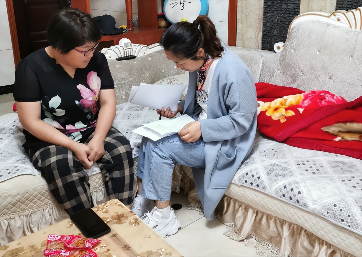 资深班主任坦言：比起“送礼”，老师更喜欢家长说这三句话！