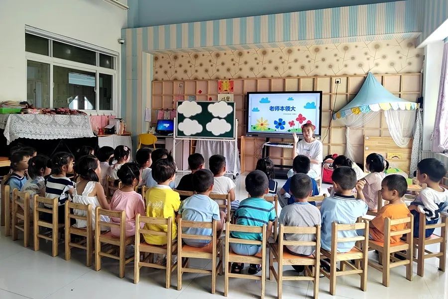 深耕细作厚植沃土,深耕细作方能笃行致远