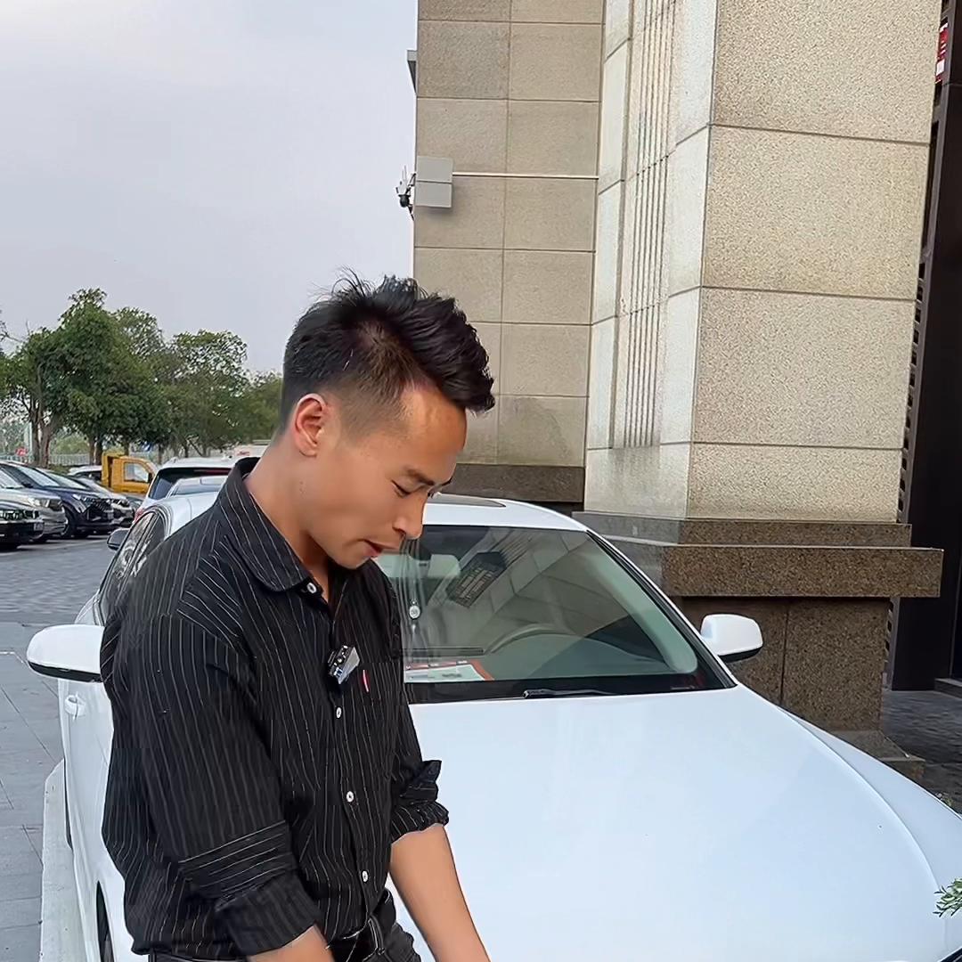 买车那点事儿,买车那点事儿报价