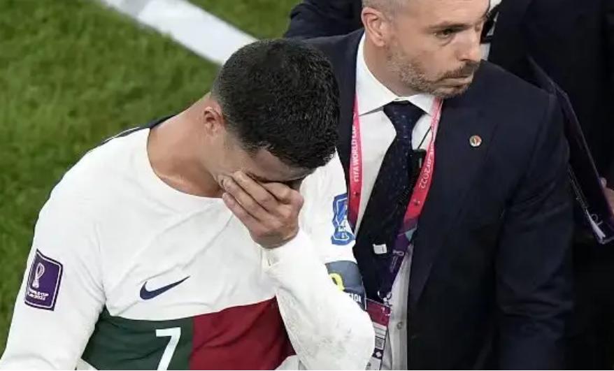 巨星的成长,巨星的成长历程