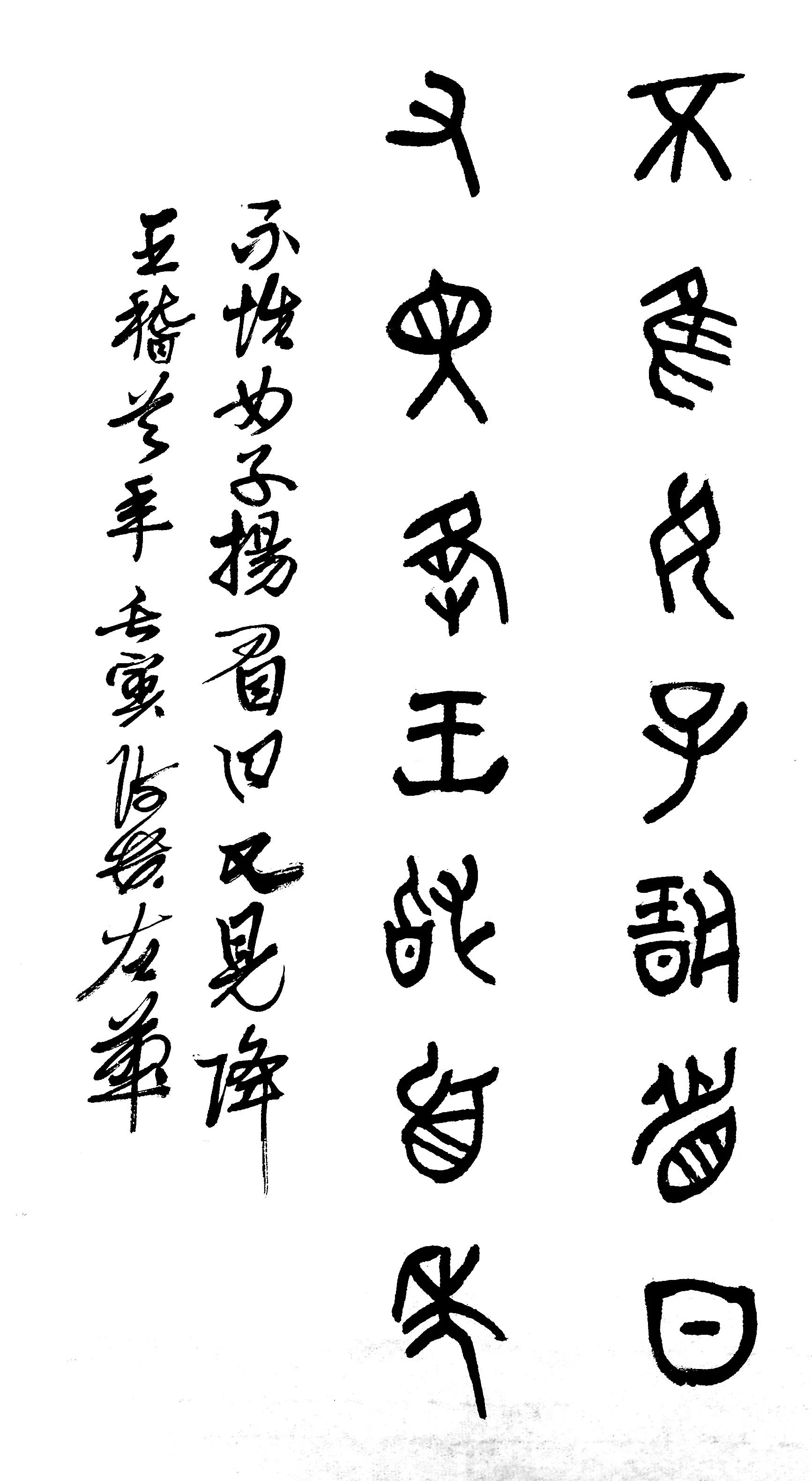 元宵节快乐,元宵节快乐动态图片