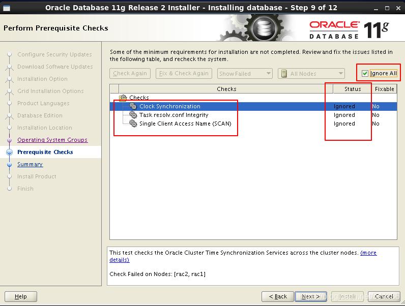 关于oracle数据库实用教程,oracle数据库解决方案集锦