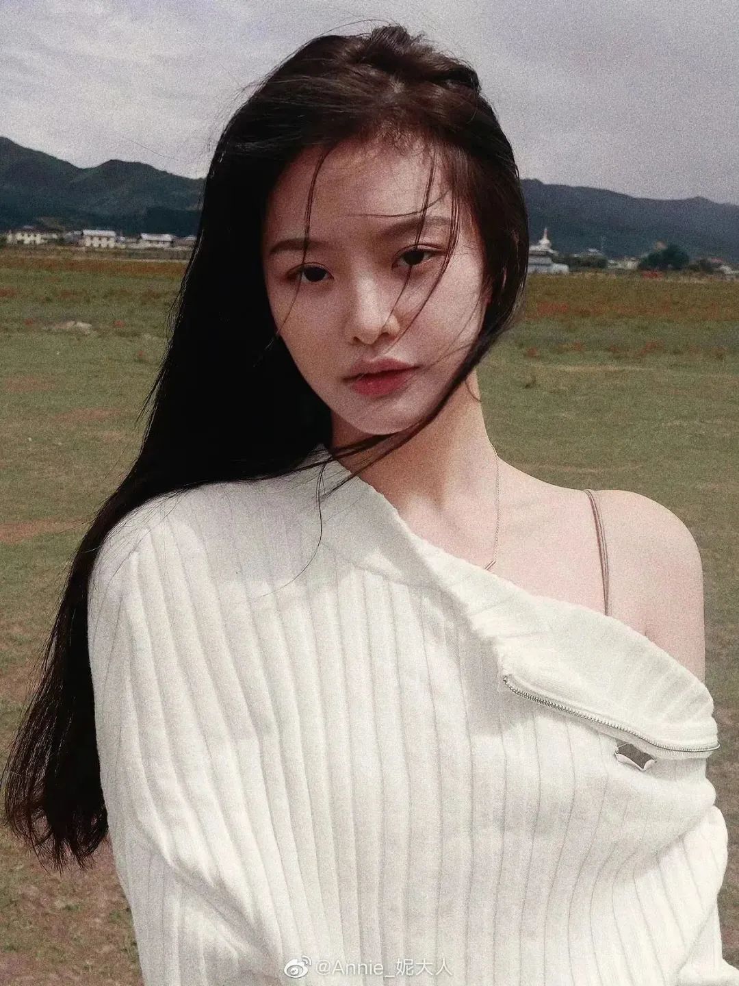 跟尴尬说拜拜,和尴尬说拜拜